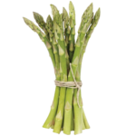 Asparagus