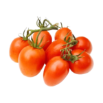 Cherry Tomato