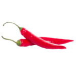 Chili Pepper
