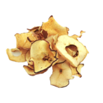 Dried Apples