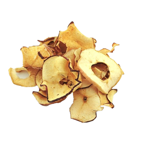 Dried Apples