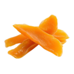 Dried Mango
