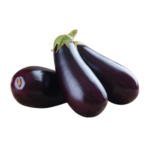Eggplant