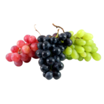 Grapes