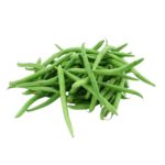 Green Beans