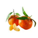 Mandarin