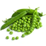 Peas