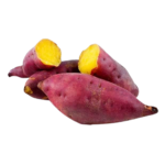 Sweet Potato