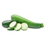 Zucchini