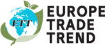 Europe Trade Trend