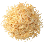 Dried Onion