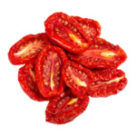 Dried Tomato