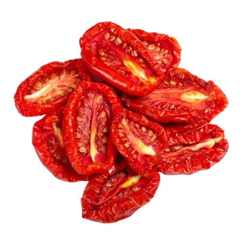 Dried Tomato