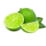 Lime